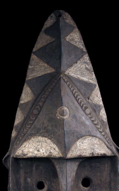 Kultfigur, Skulptur, Stammeskunst, Papua-Neuguinea, Ozeanische Kunst, Ozeanien