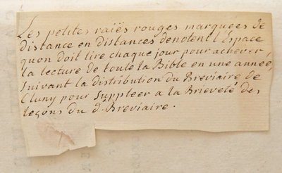 The Master of Saci “The Holy Bible” Printer Guillaume Desprez, Dated 1742, 12 volumes