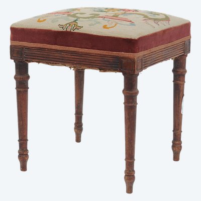 Tabouret