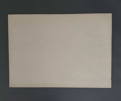 Lithograph by Henri Rivière Aspects of Nature - Le Vallon
