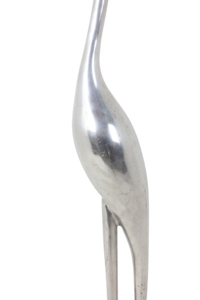 René Broissand per Santangelo. Lampada da terra. Anni '70. Codice articolo: LS63171328U