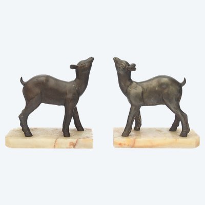 Serres-livres