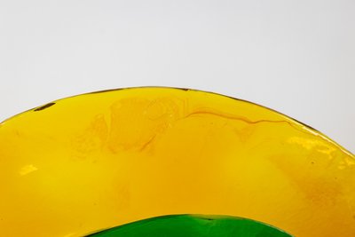 Pamio e Toso per Maison Leucos. Scultura. Anni '70. Codice articolo: LS63841078J