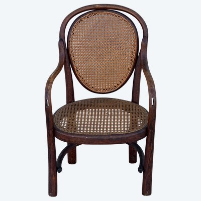 Fauteuil de bébé
