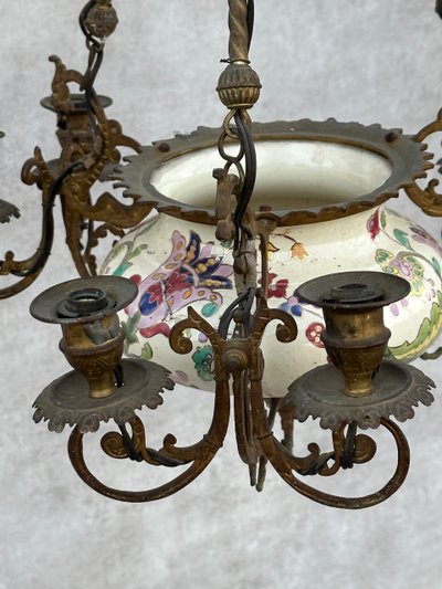 Lampadario