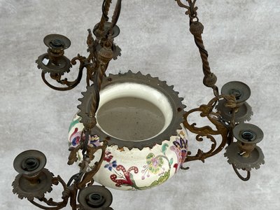 Lampadario
