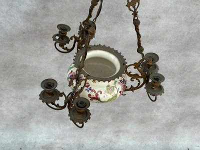Lampadario