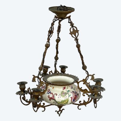 Lampadario