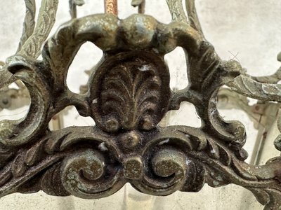 Lantern