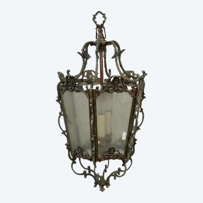 Lantern