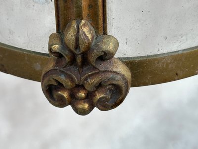 Lantern