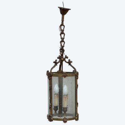 Lantern