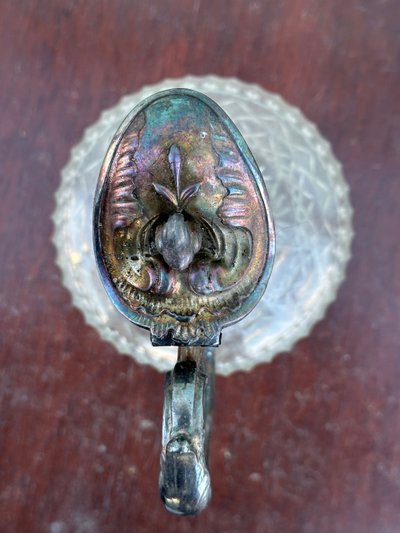 Aiguière