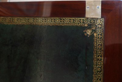 Sekretär aus der Zeit Ludwigs XVI.