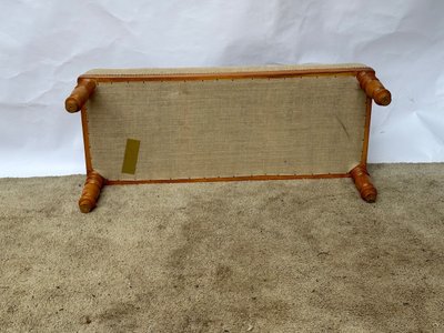 Bench