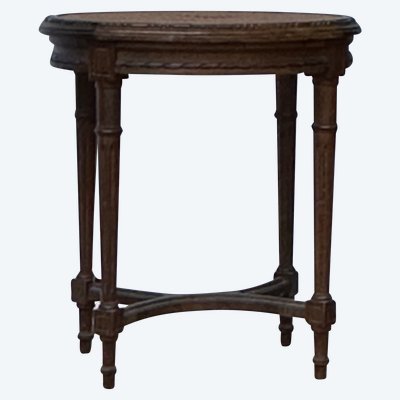 Tabouret