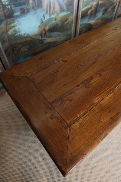 Table de salle à manger 