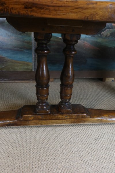 Table de salle à manger 