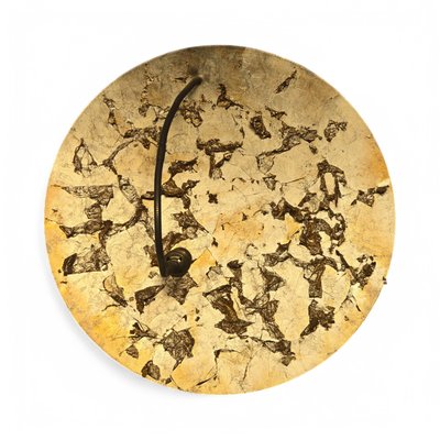 Applique Pleine Lune