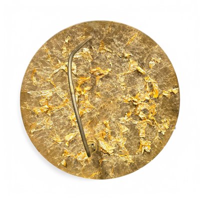 Applique Pleine Lune