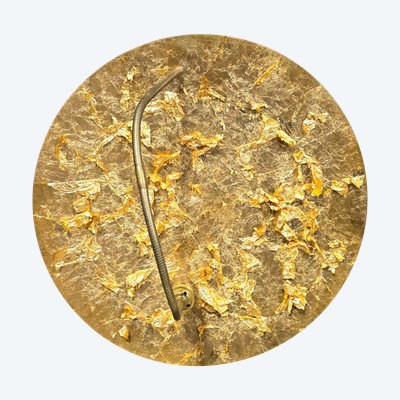Applique Pleine Lune