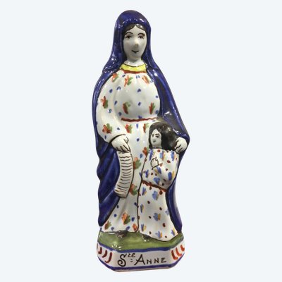 Sainte Anne