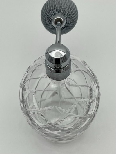 Saint Louis perfume spray
