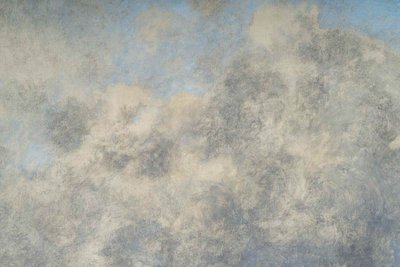 John Lewis Brown (1829-1890) Die Grisette, die Vivandière und die Reiter Öl auf Holz um 1856