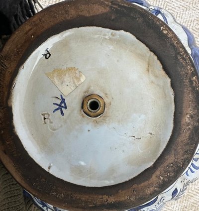 Lamp