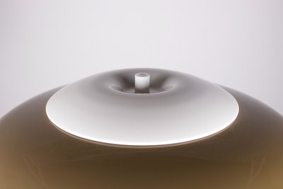 Cosack Space-Age mushroom lamp