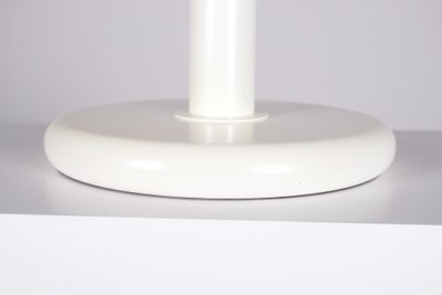 Cosack Space-Age mushroom lamp