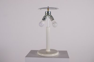 Cosack Space-Age mushroom lamp