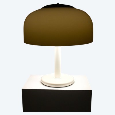 Cosack Space-Age mushroom lamp