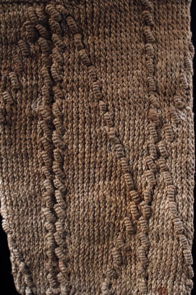Polsino, ornamento del corpo, Papua Nuova Guinea, Arte oceaniana, Arte tribale, Oceania