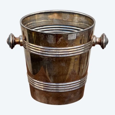 Champagne bucket