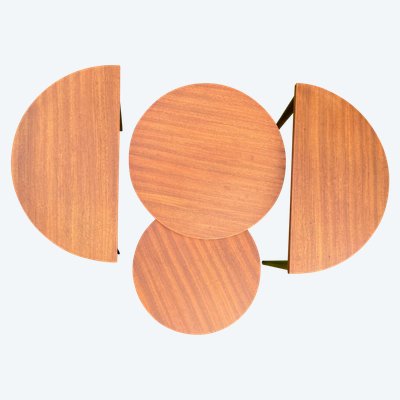 Table gigognes 
