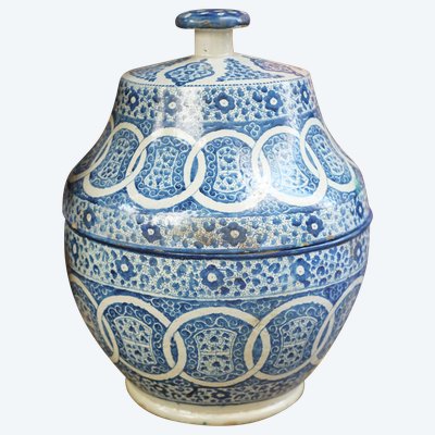 JOBBANA Marocco