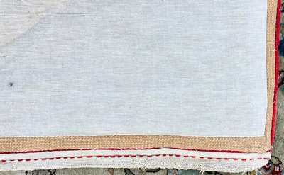 Carpets