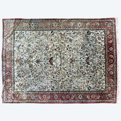Carpets