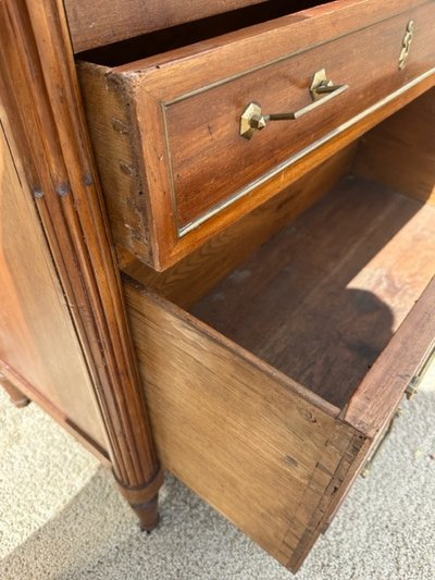 Secretary