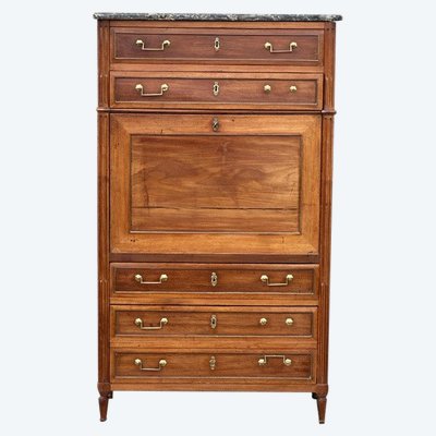 Secretary