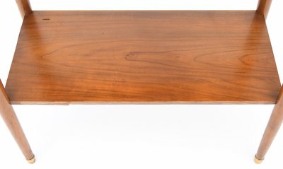 Bedside table