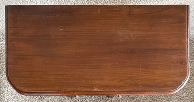 Table à jeux