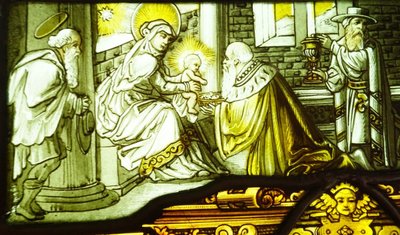 "stained glass windows - Swiss stained glass - Heraldry - Renaissance"