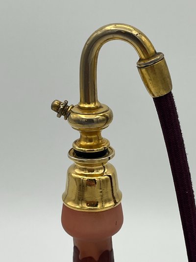 Gallé perfume spray