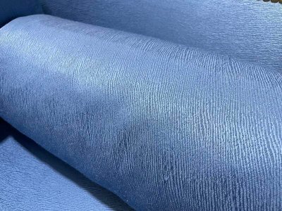 Louis Philippe Style Sofa / Beech