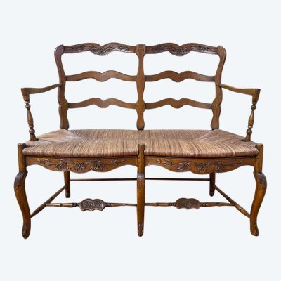 Louis XV Provençal Style Style Radassyard