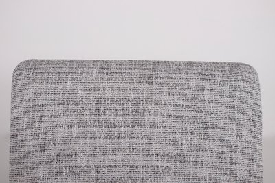 Coppia di poltrone 601 di Dieter Rams