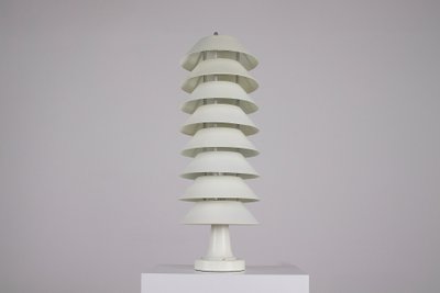 Lampe style Ilmari Tapiovaara