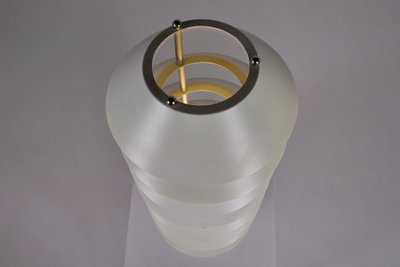 Lampe style Ilmari Tapiovaara